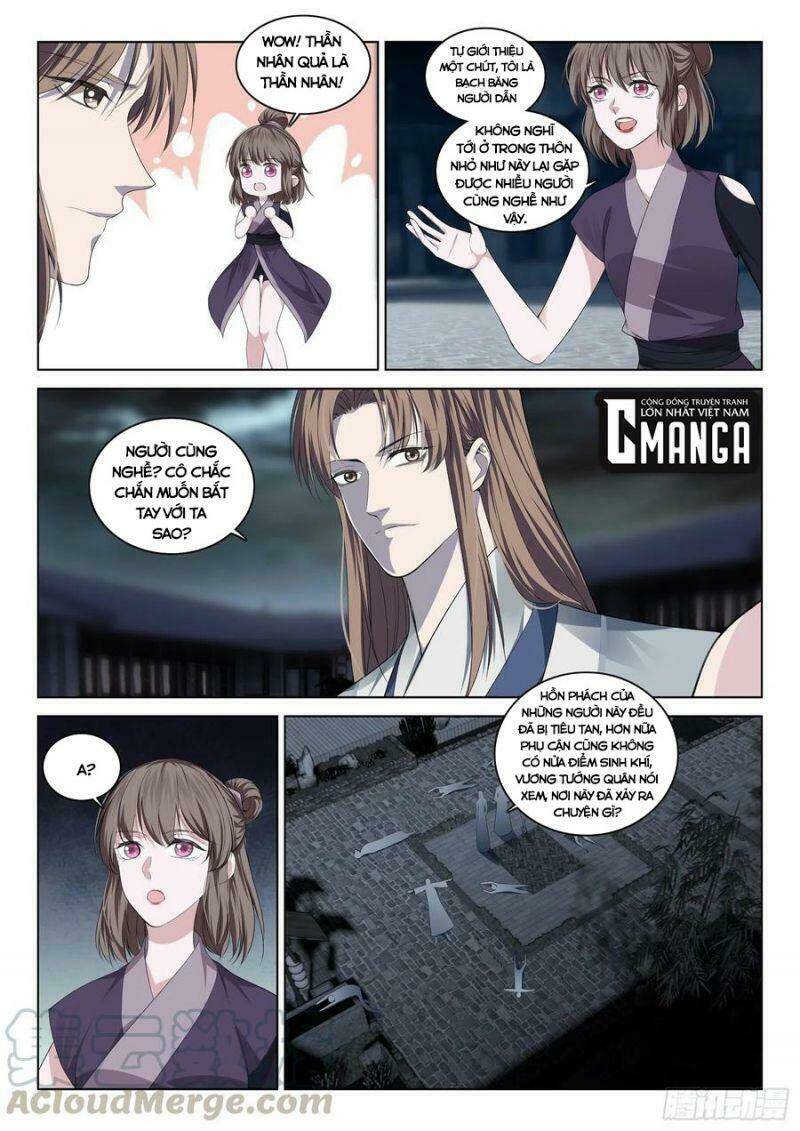 Chương 109 - Trang 9