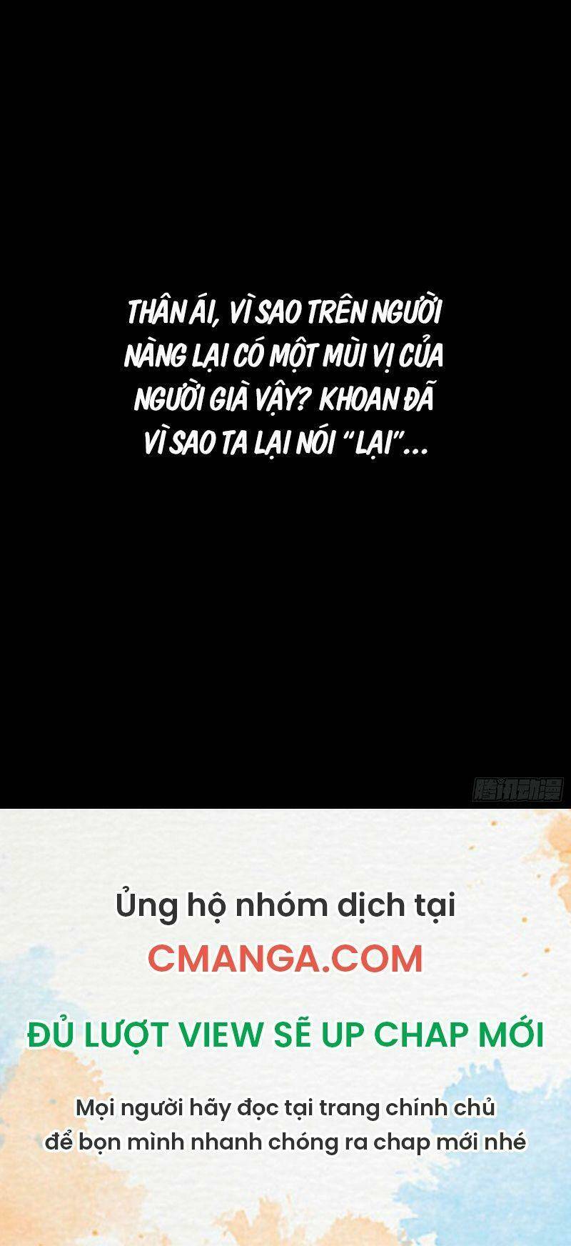 Chương 110 - Trang 13
