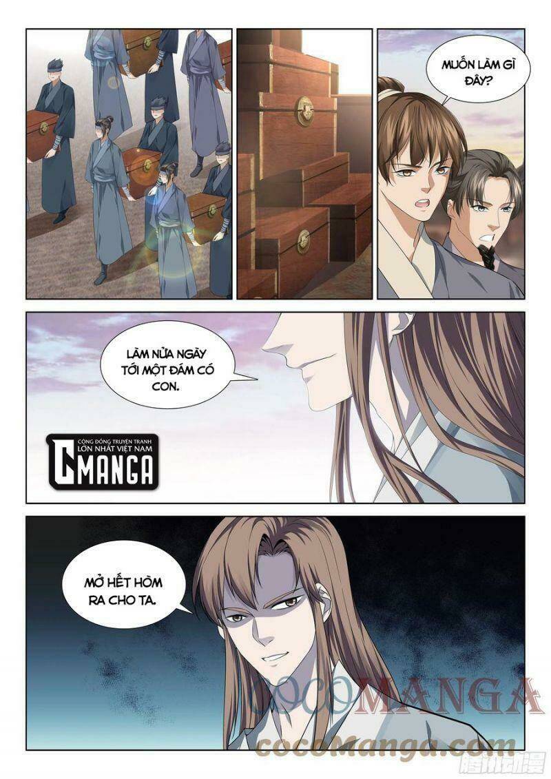 Chương 112 - Trang 4