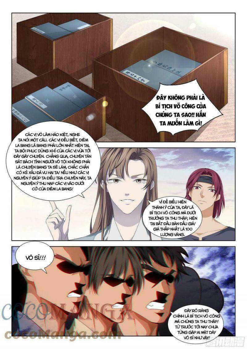 Chương 112 - Trang 5