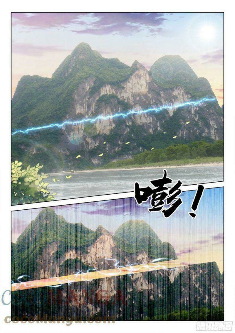 Chương 112 - Trang 9