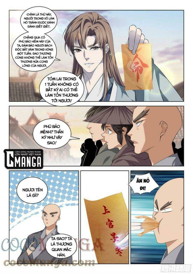 Chương 113 - Trang 5