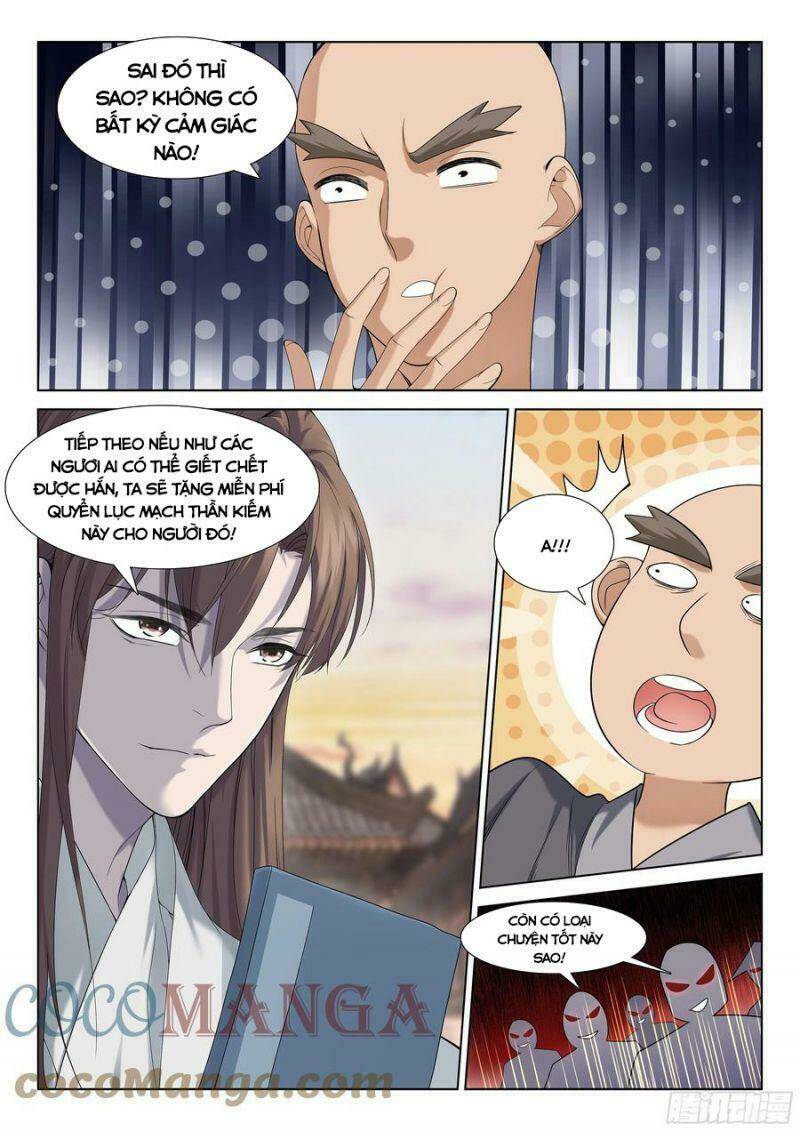 Chương 113 - Trang 6