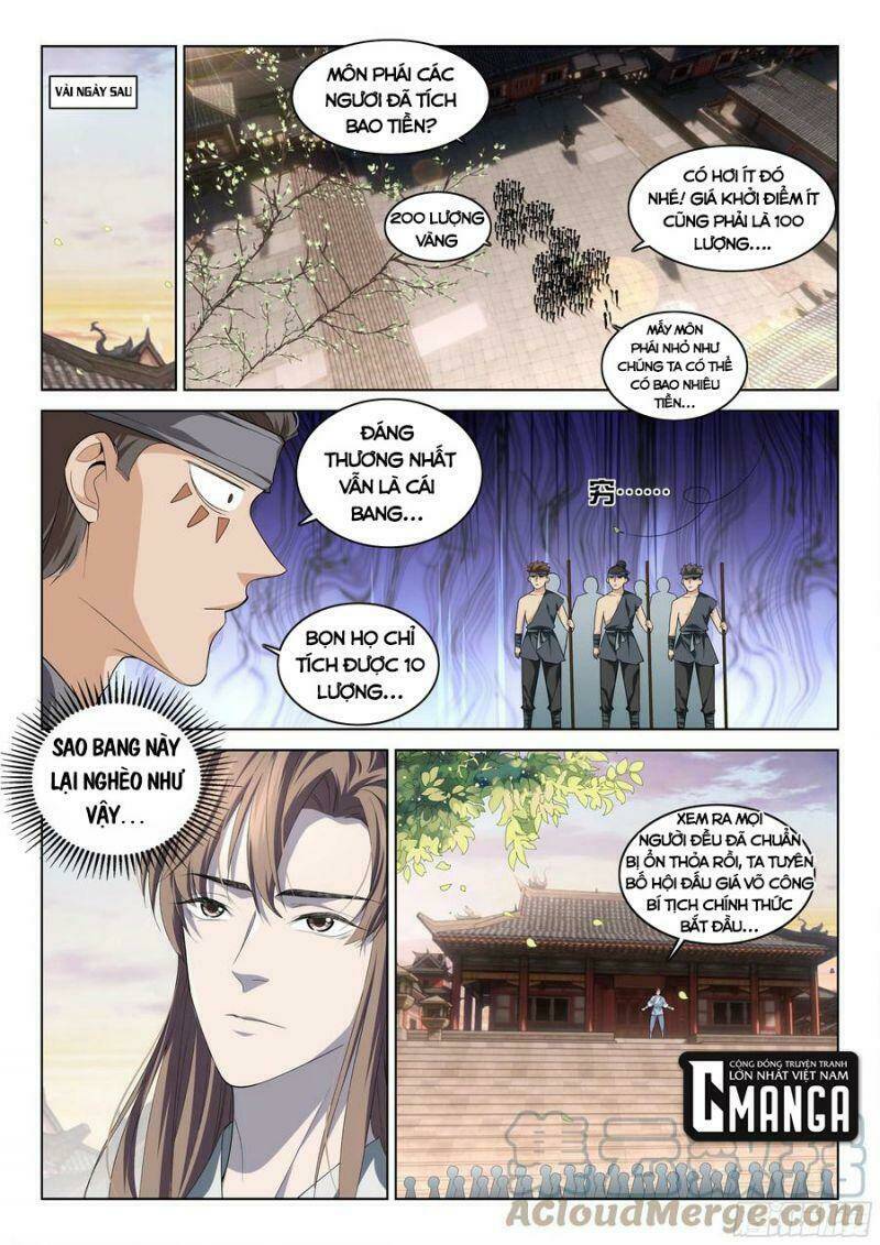 Chương 114 - Trang 5