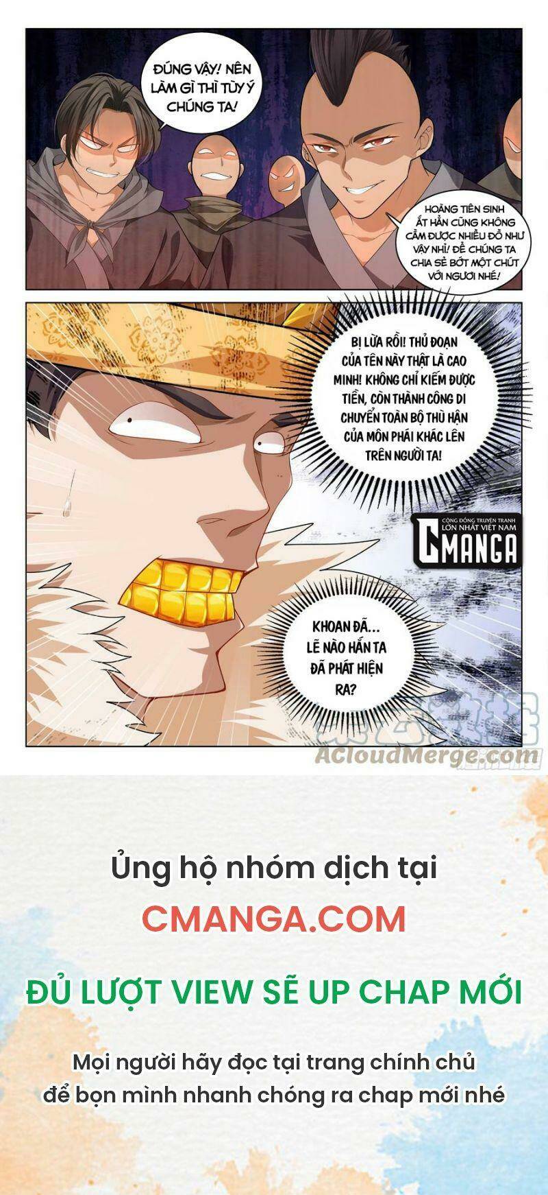 Chương 114 - Trang 10