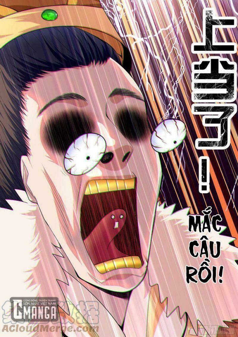 Chương 115 - Trang 4