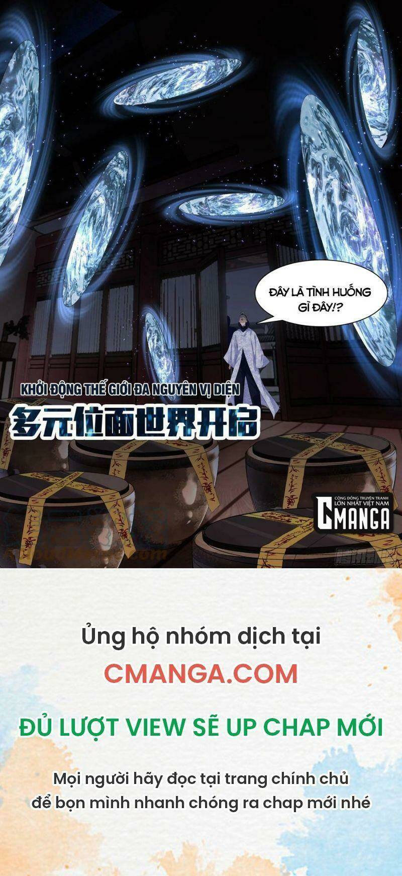 Chương 115 - Trang 10