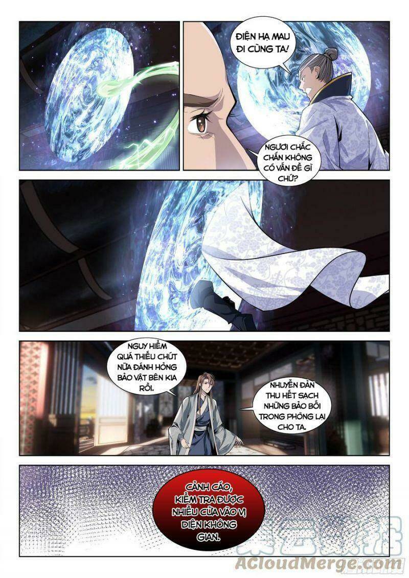 Chương 116 - Trang 2