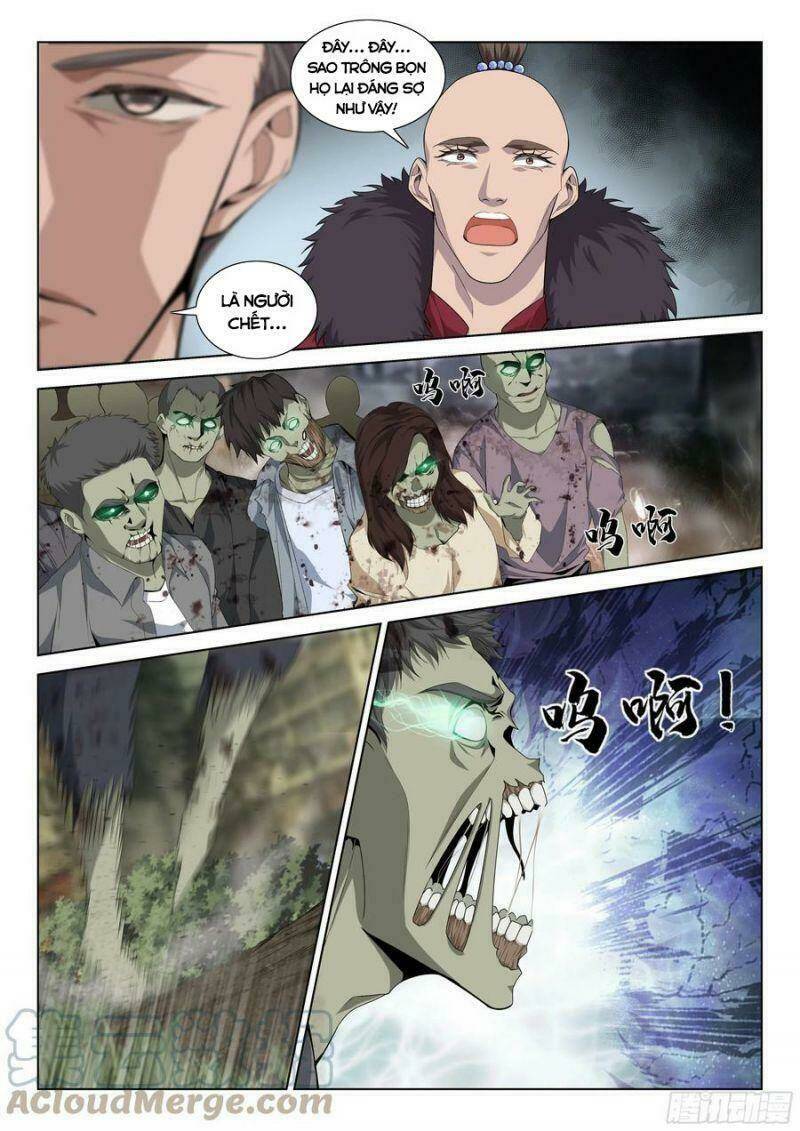 Chương 116 - Trang 6