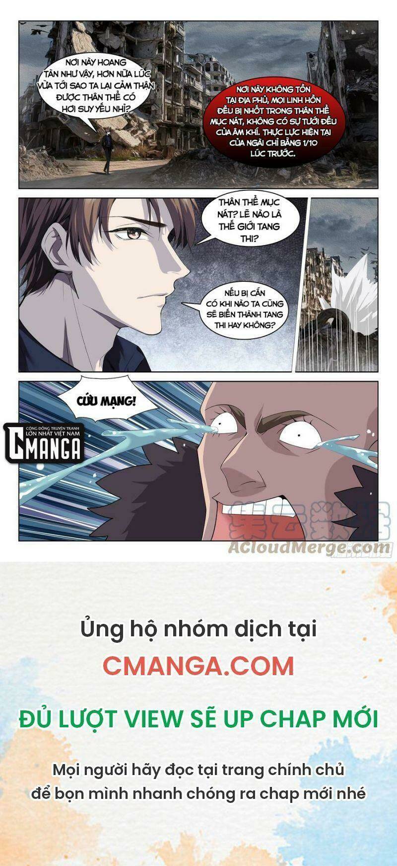Chương 116 - Trang 10