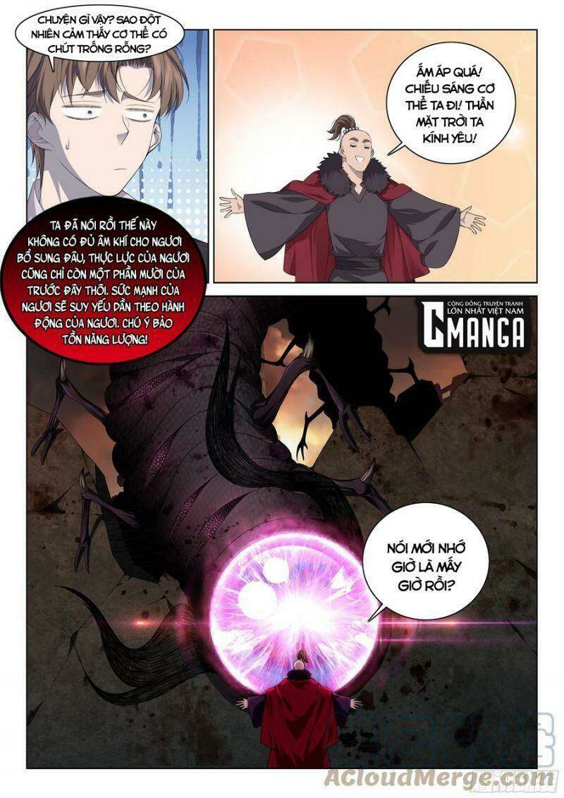 Chương 117 - Trang 6