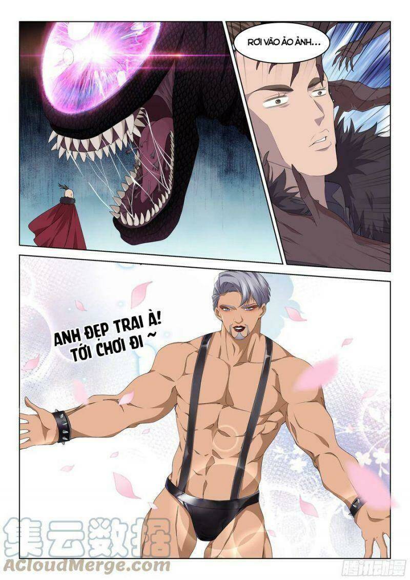 Chương 117 - Trang 7