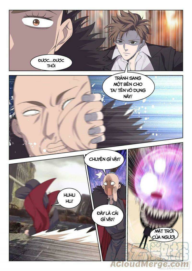 Chương 117 - Trang 8