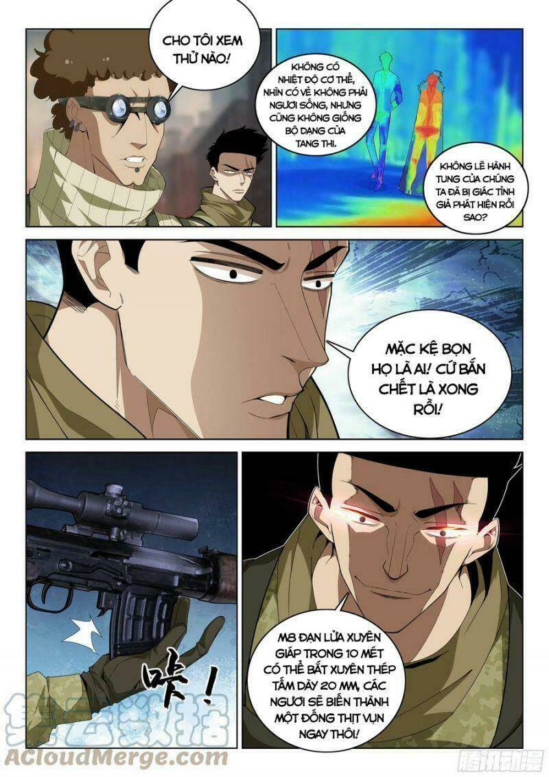 Chương 118 - Trang 3