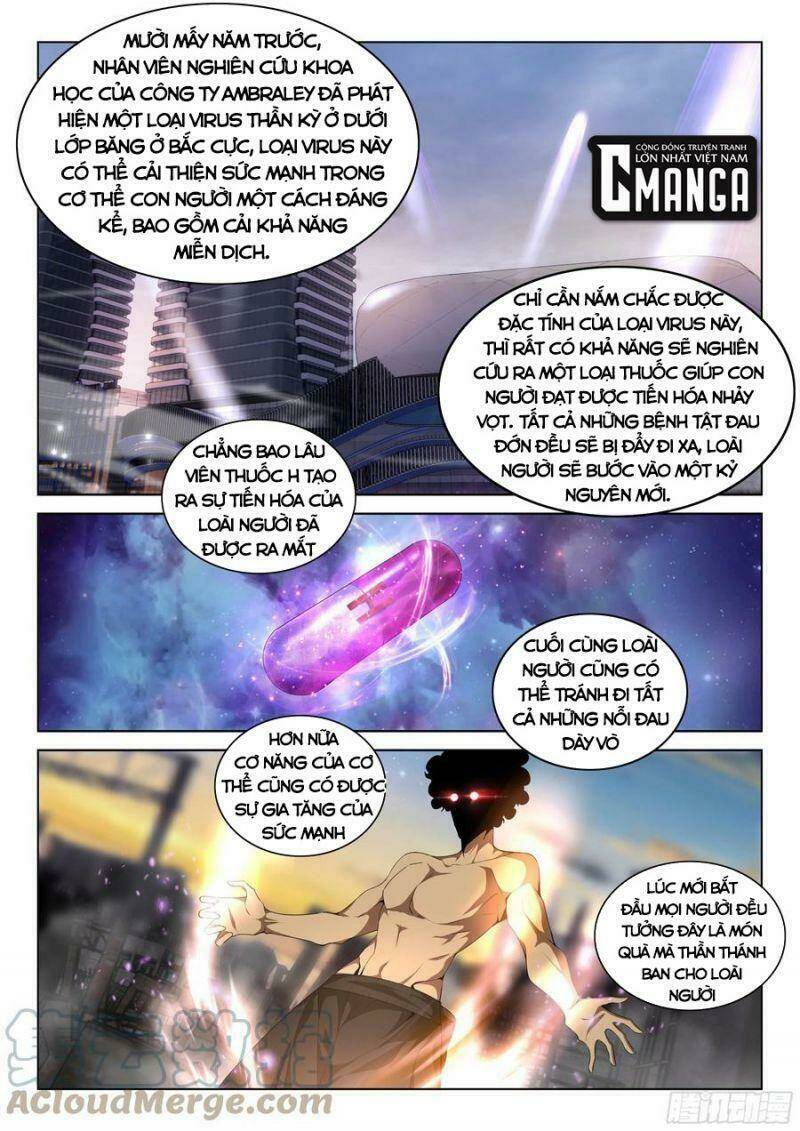 Chương 119 - Trang 3