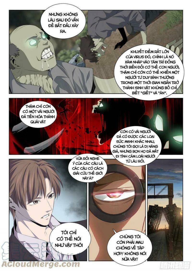 Chương 119 - Trang 4