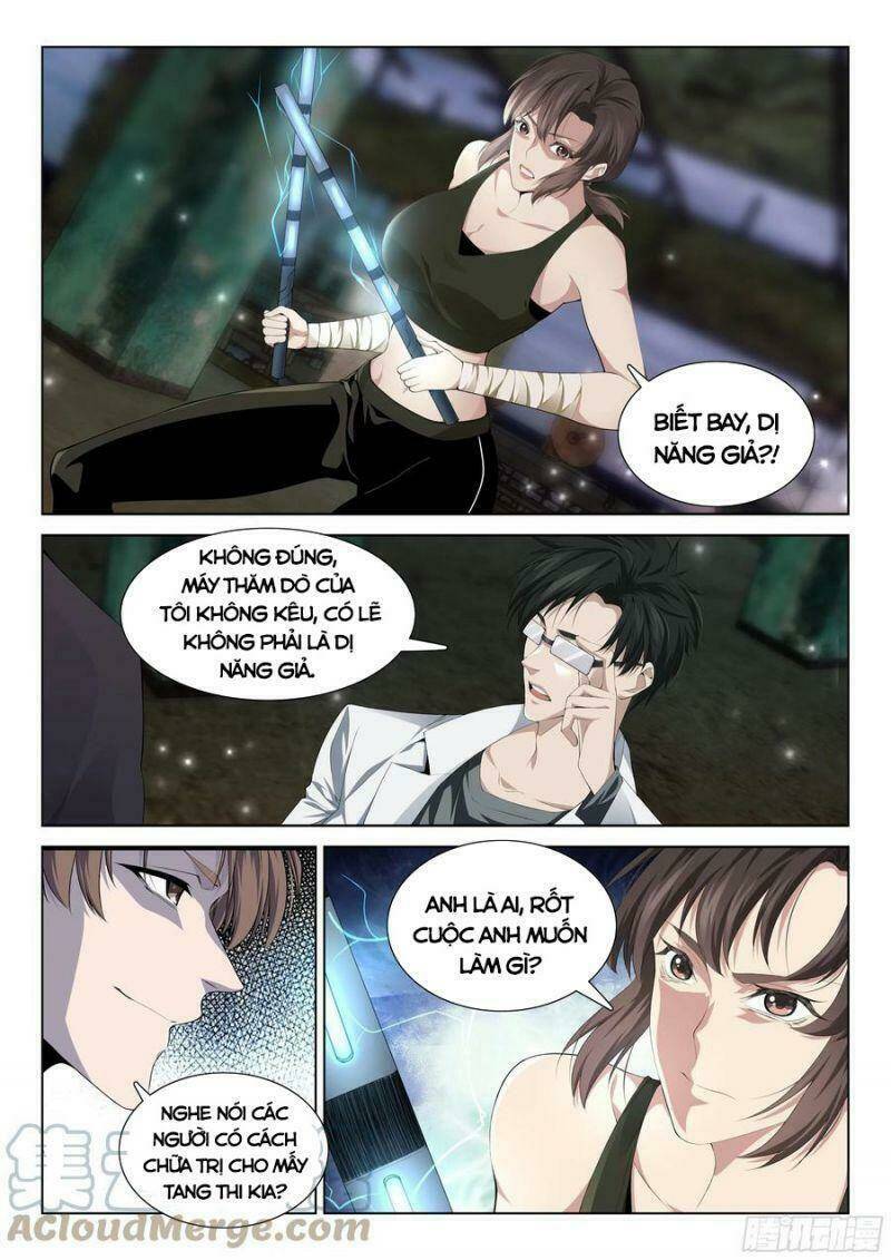 Chương 120 - Trang 2