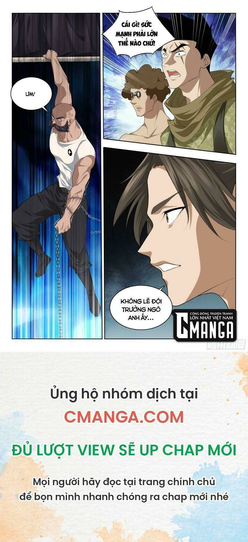 Chương 123 - Trang 12