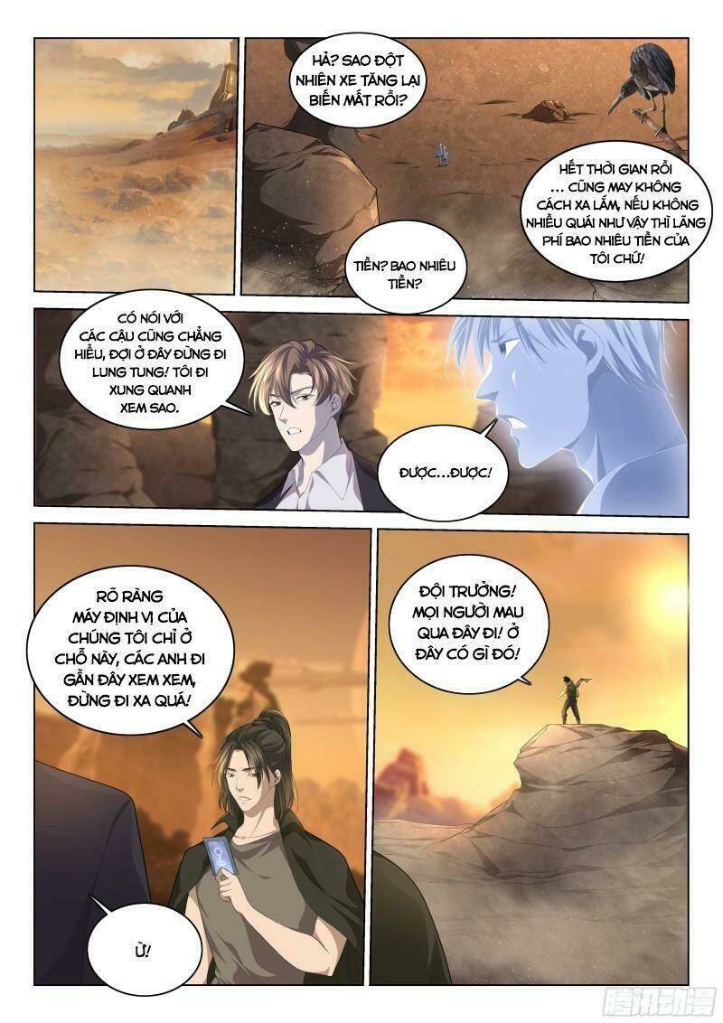 Chương 123 - Trang 4