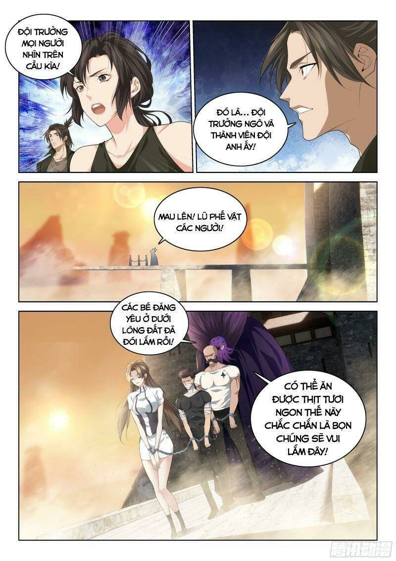 Chương 123 - Trang 6