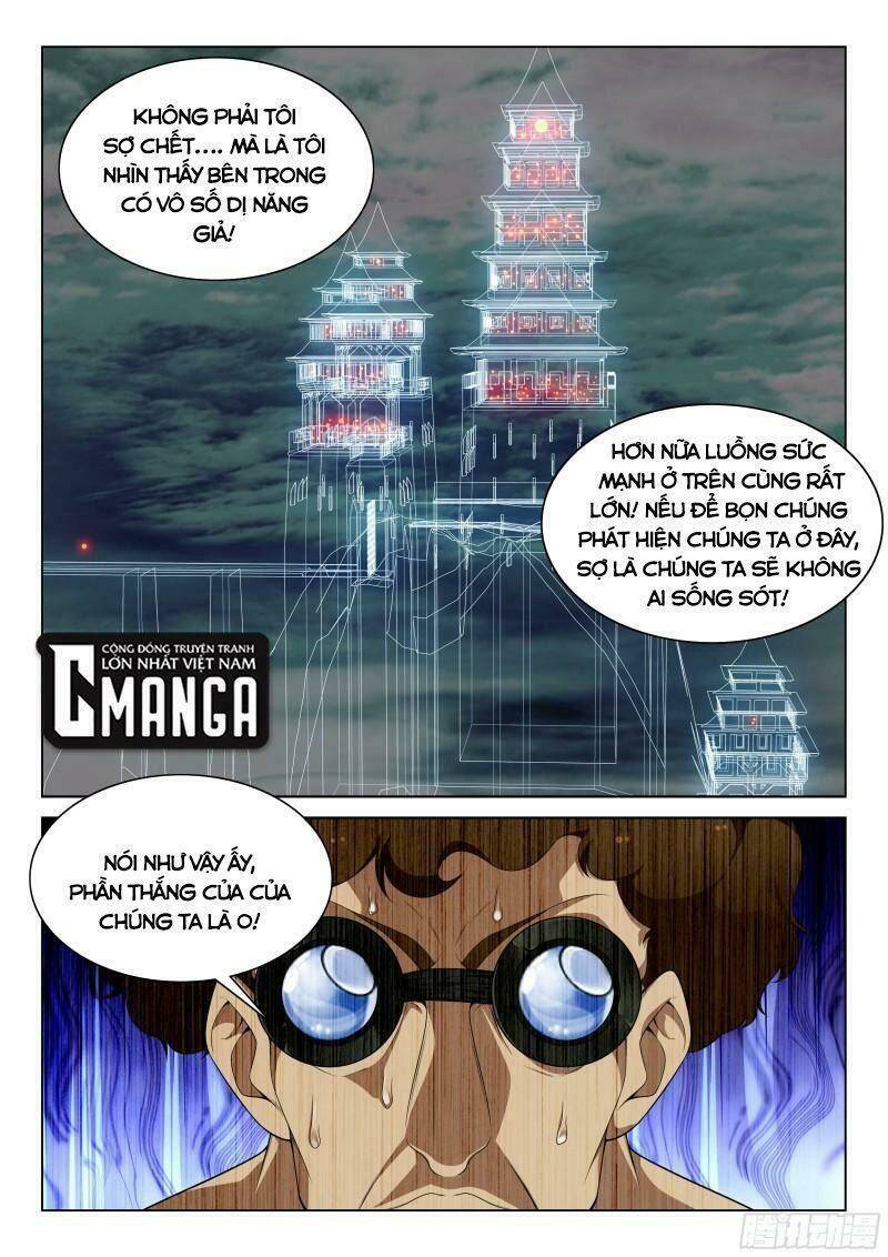 Chương 123 - Trang 9