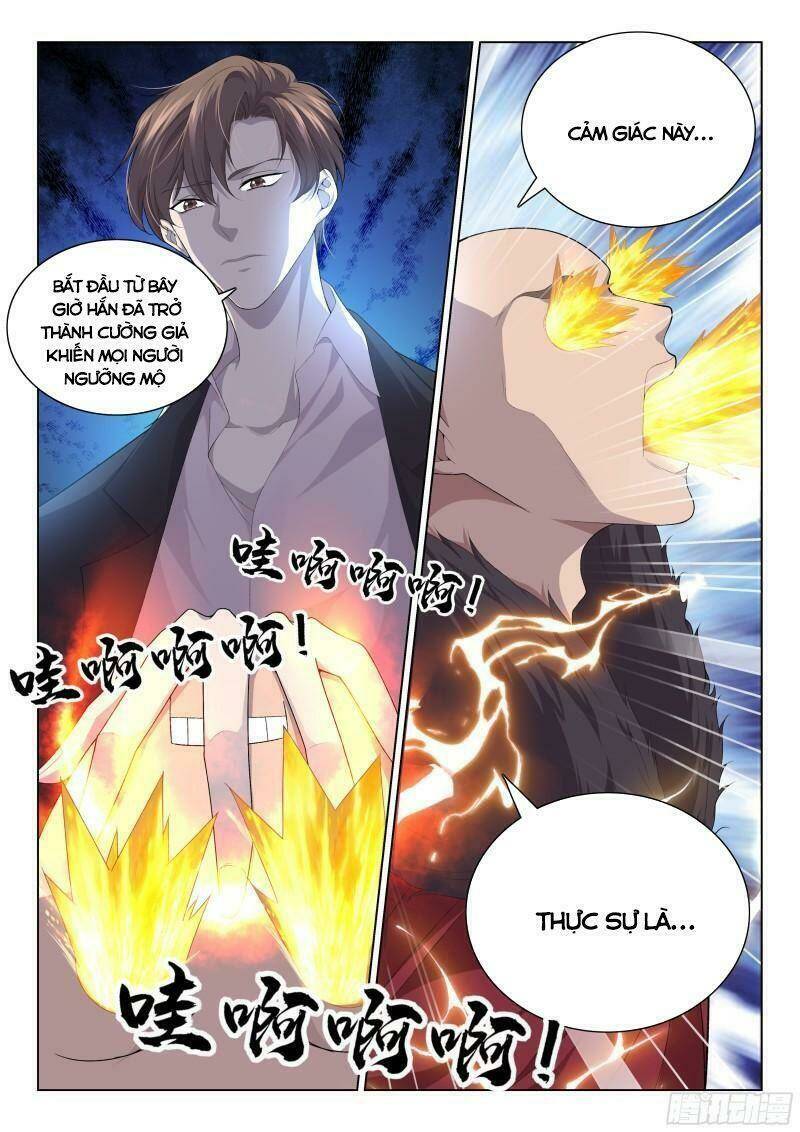 Chương 125 - Trang 3