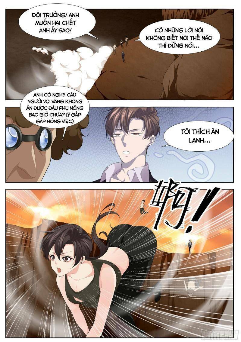 Chương 126 - Trang 3