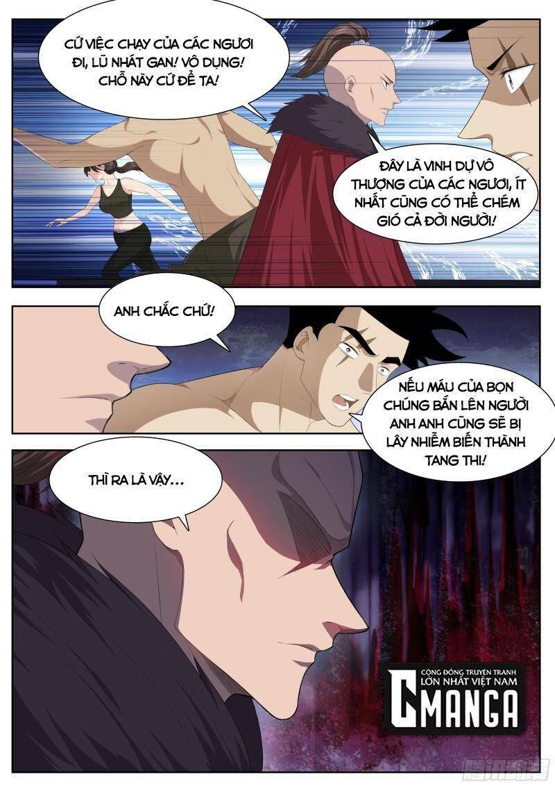 Chương 126 - Trang 6