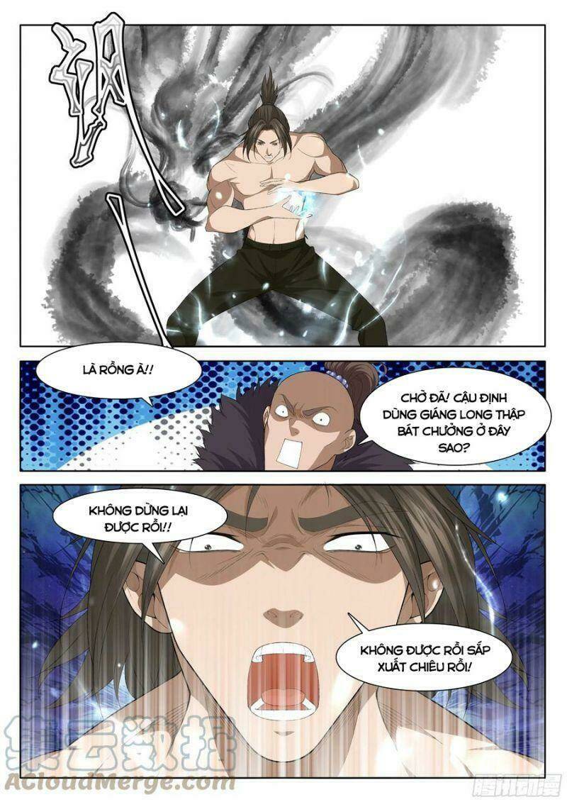 Chương 127 - Trang 3
