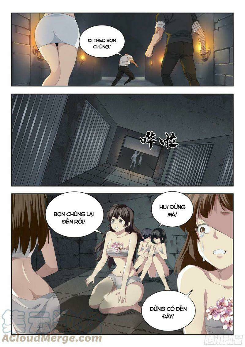 Chương 128 - Trang 2