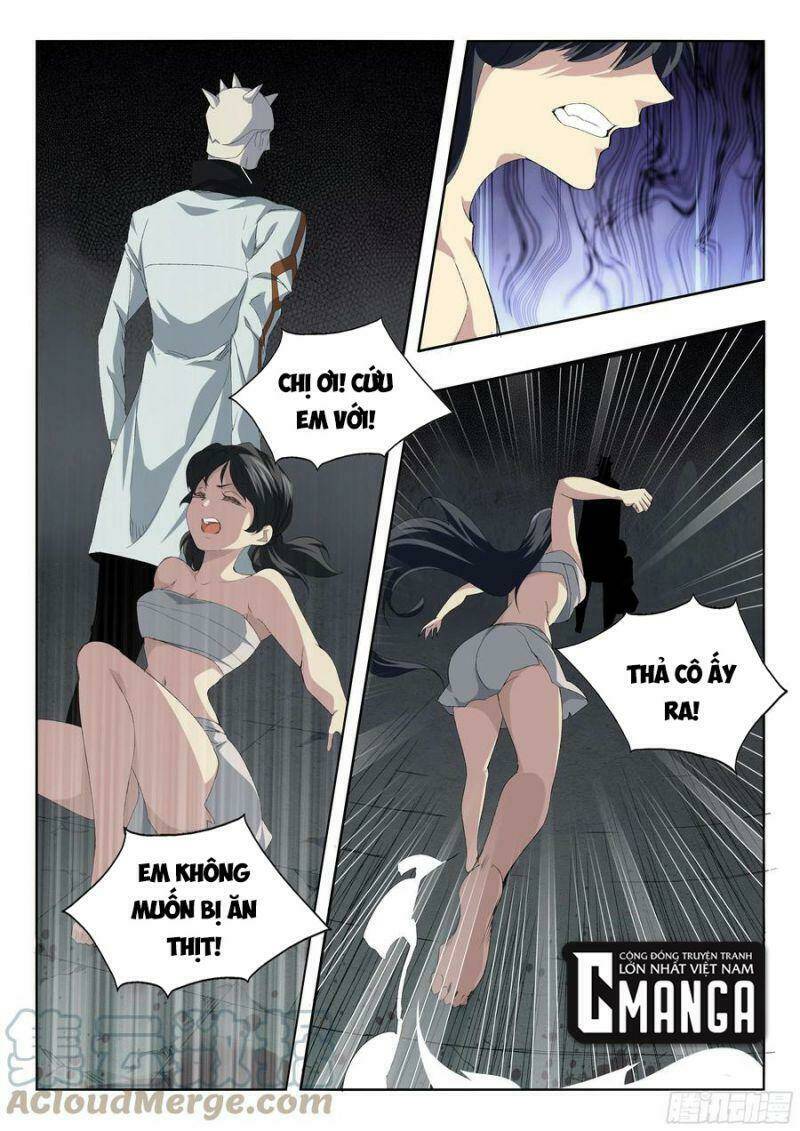 Chương 128 - Trang 6