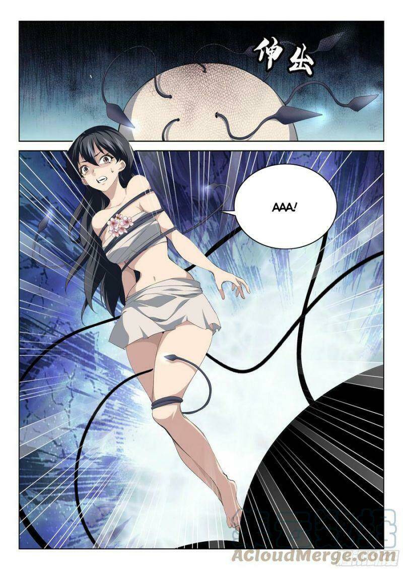 Chương 128 - Trang 7
