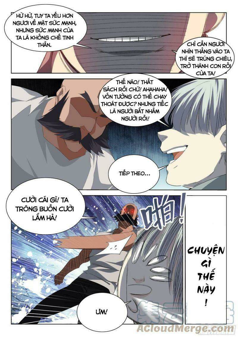 Chương 129 - Trang 4