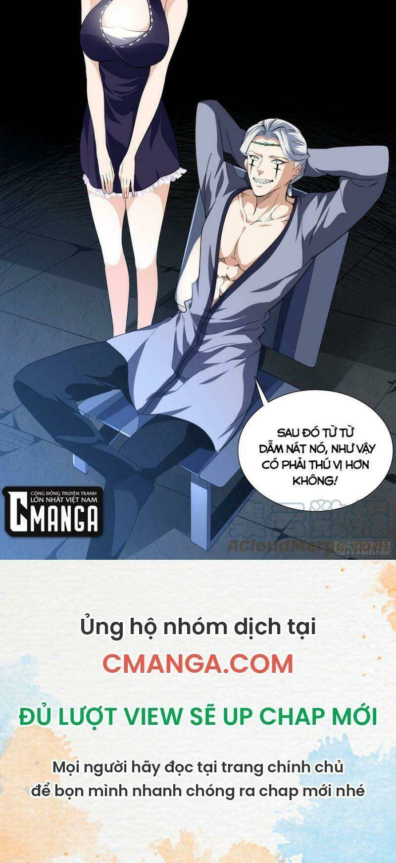 Chương 129 - Trang 9