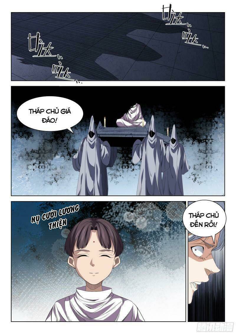 Chương 131 - Trang 2