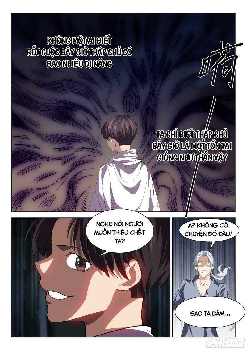 Chương 131 - Trang 6