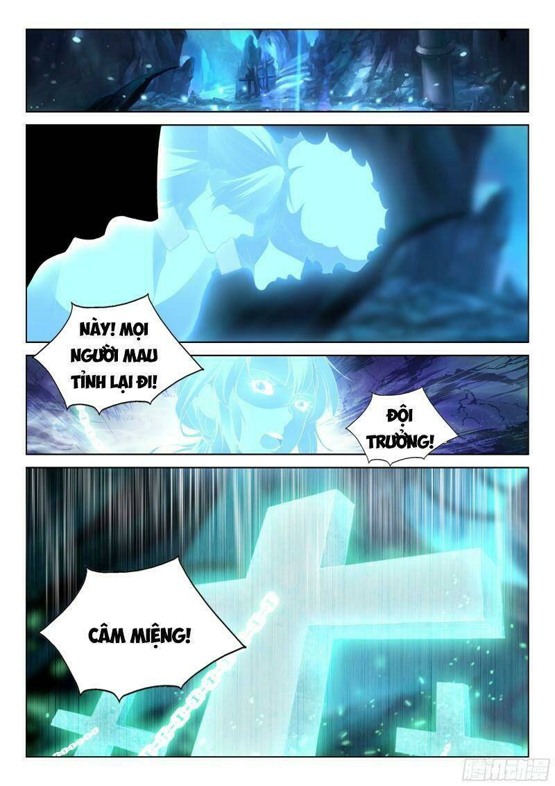 Chương 133 - Trang 3