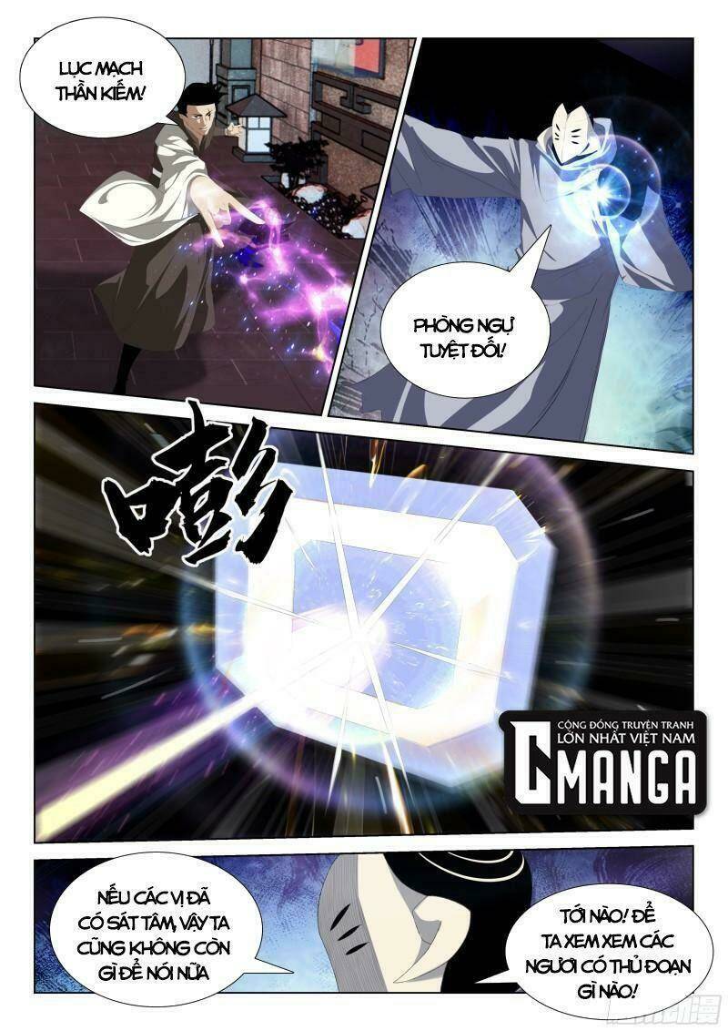 Chương 135 - Trang 4