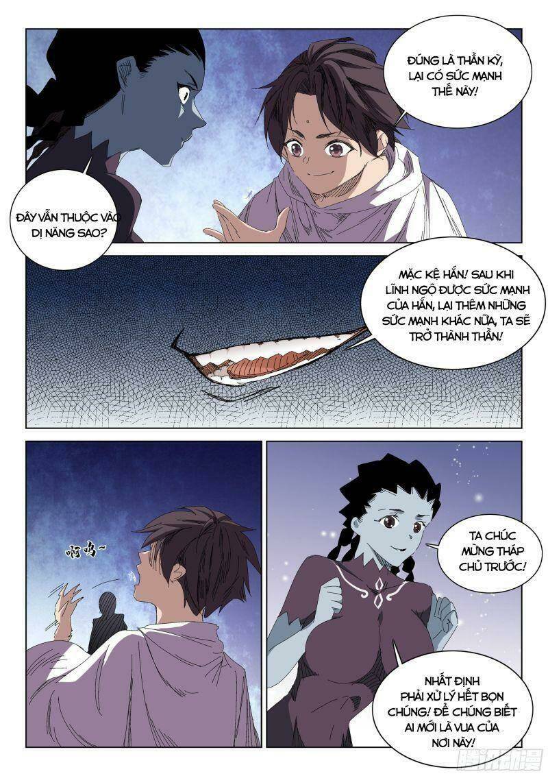 Chương 136 - Trang 2