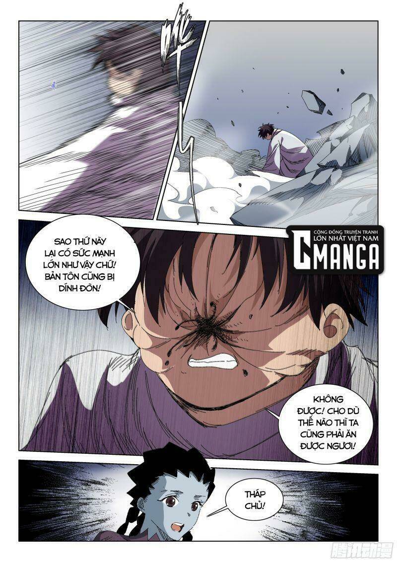Chương 136 - Trang 5