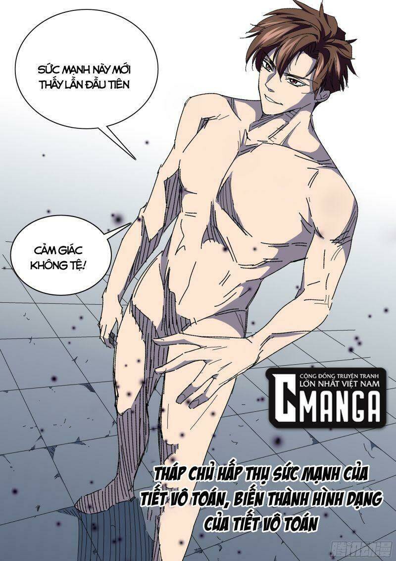 Chương 136 - Trang 9