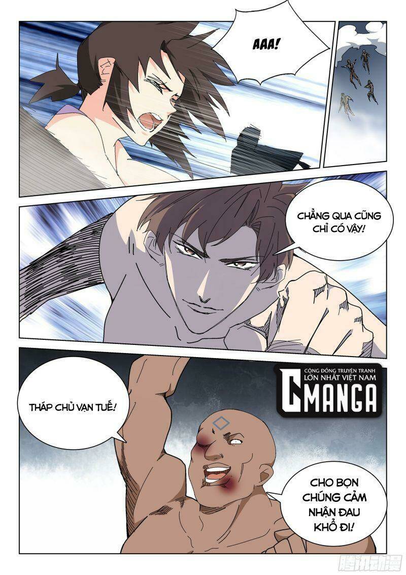 Chương 137 - Trang 3