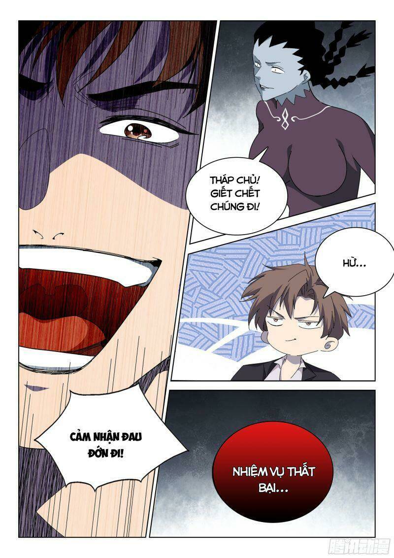 Chương 137 - Trang 8