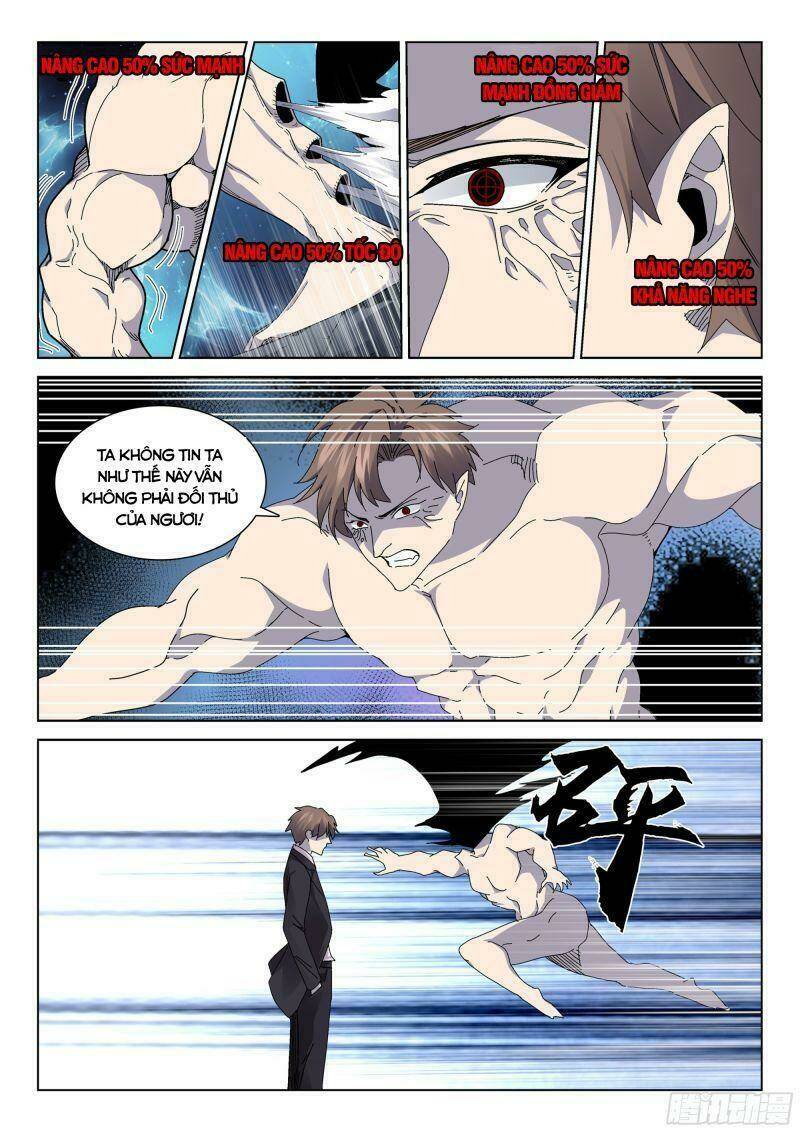 Chương 138 - Trang 3