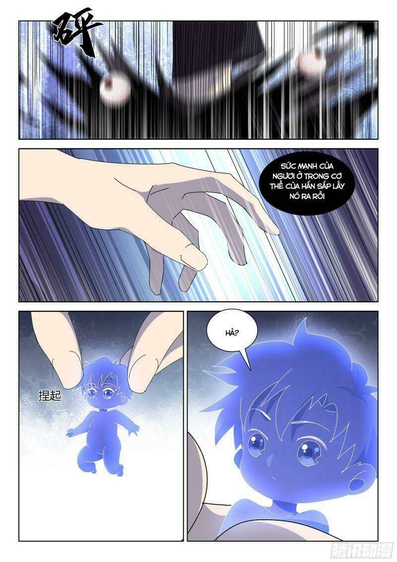 Chương 138 - Trang 5