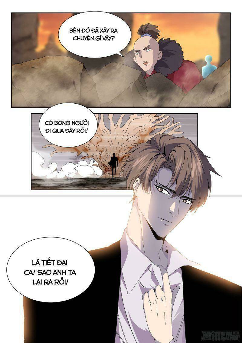 Chương 139 - Trang 5