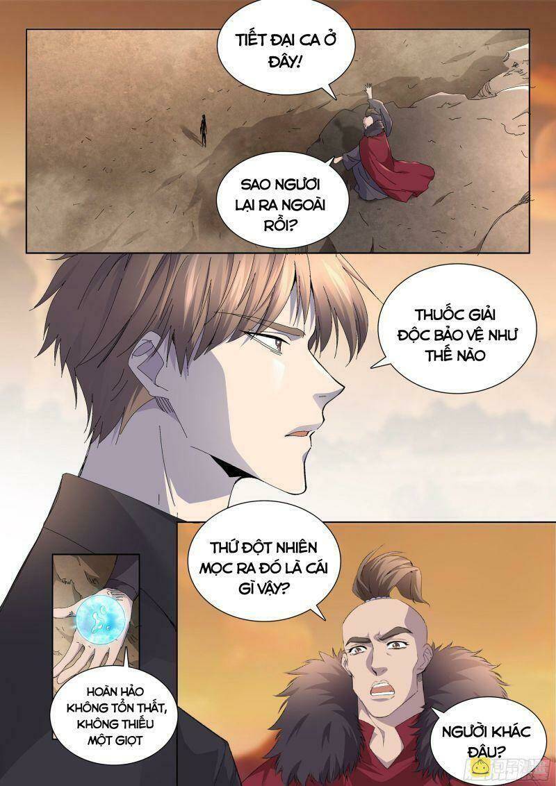 Chương 139 - Trang 6
