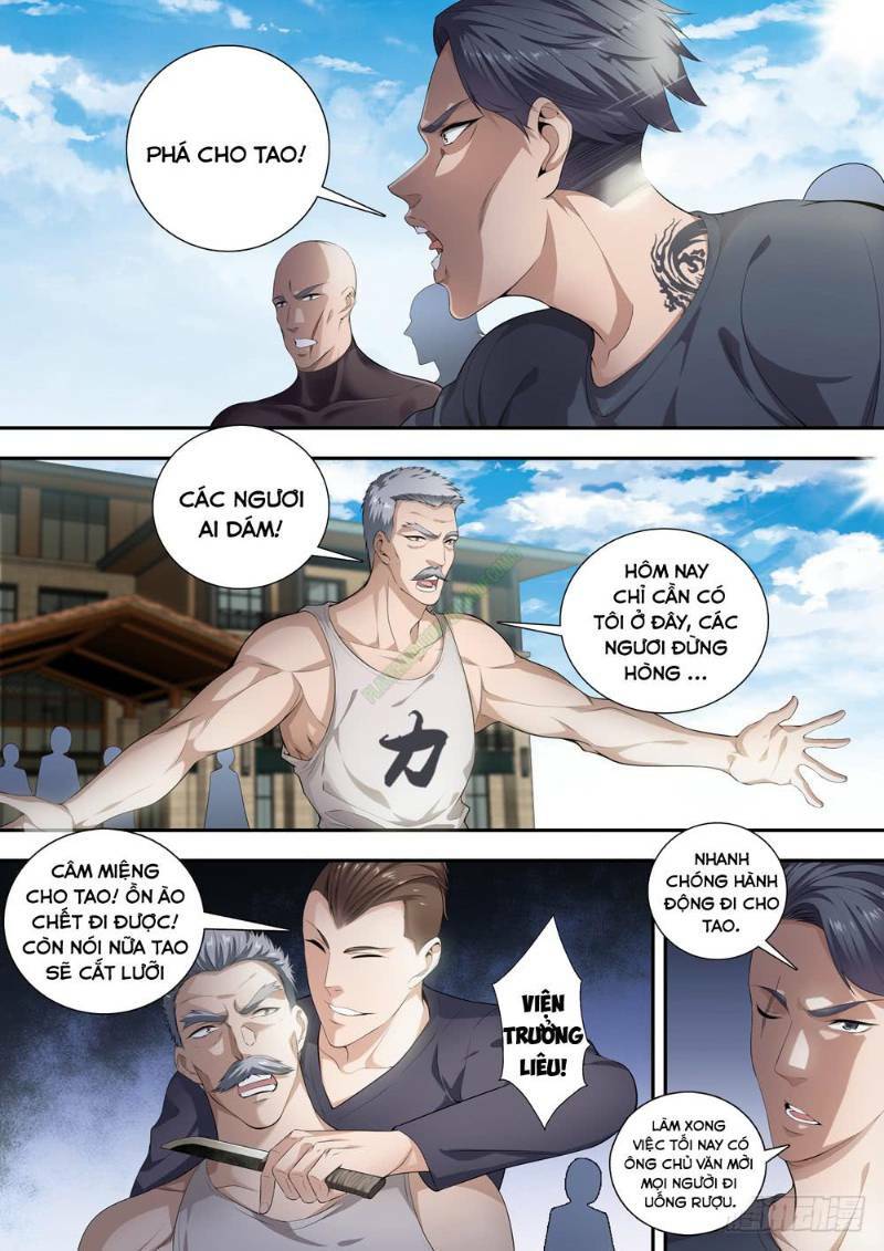 Chương 14 - Trang 1