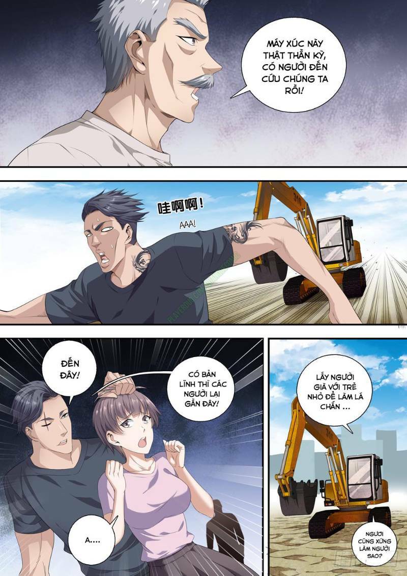 Chương 14 - Trang 5