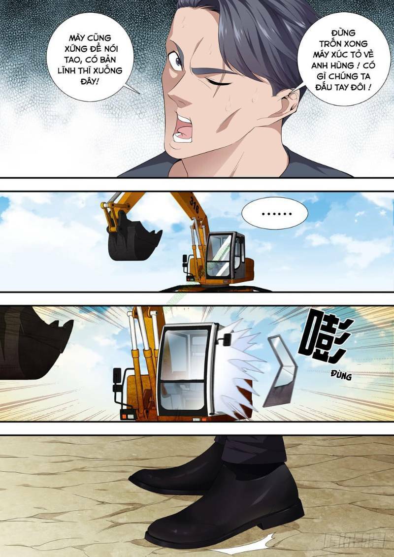 Chương 14 - Trang 6